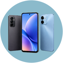 Téléphone