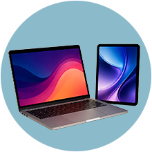 PC & Tech Étudiant
