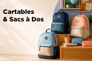 Cartables