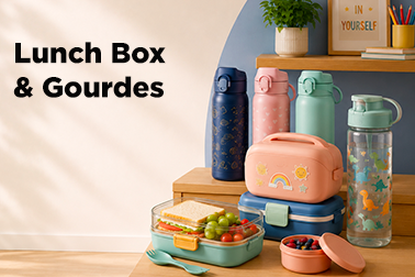 LunchBox