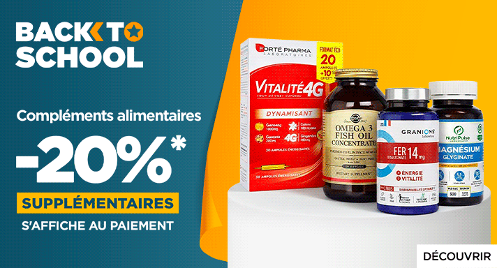 VIT&comp