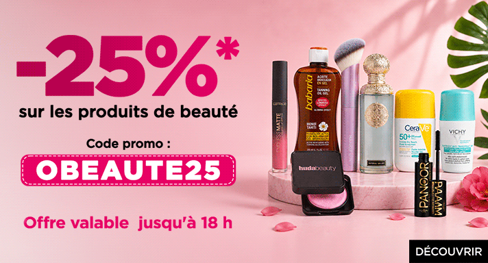 voucher flash