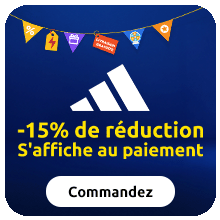 Jusqu'à -50%