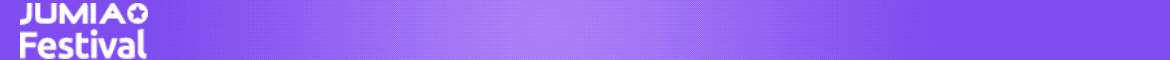 TopBanner_Desktop_JFEST