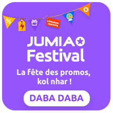 Jusqu'à -70%