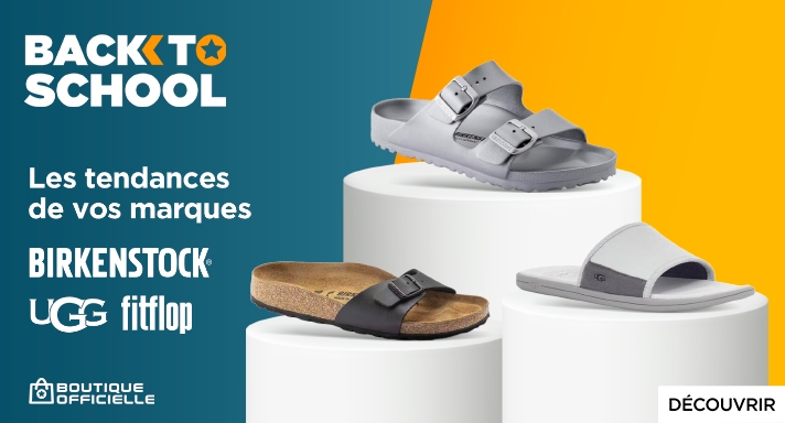 OCCO brands