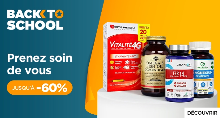 VIT&comp