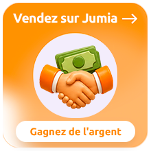 Atteignez plus de clients
