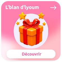 L'blan d'lyoum