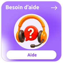 Aide
