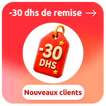 Nouveaux Clients