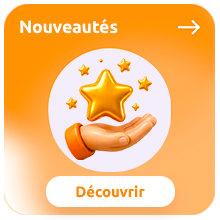 À découvrir