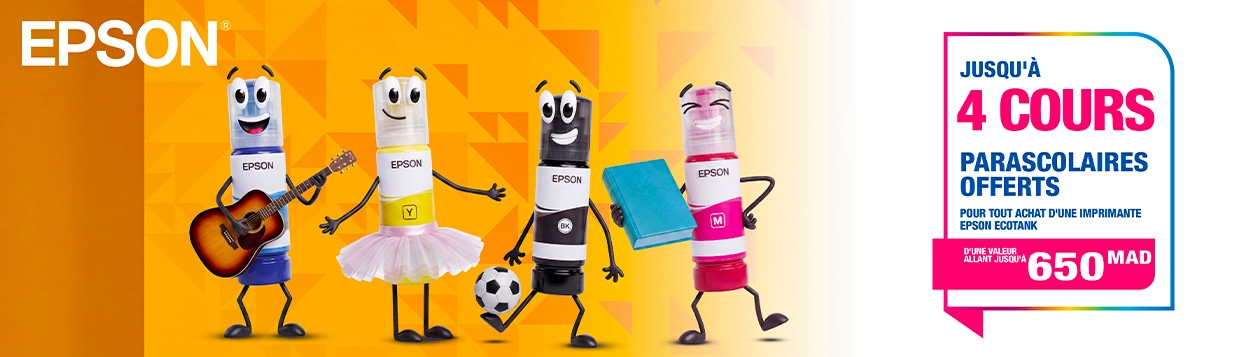 Epson