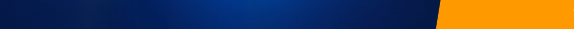 TopBanner_Desktop_BD_BID
