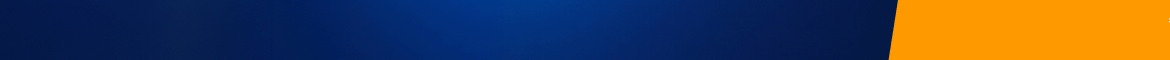 TopBanner_Desktop_BD_BID