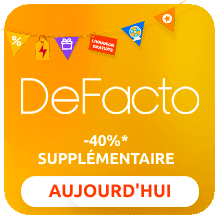 Journée spéciale