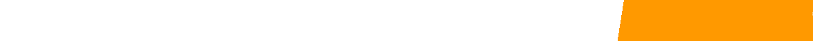TopBanner_Desktop_BD_DFC&TND