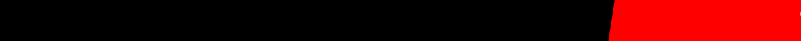 TopBanner_Desktop_BD_GSE