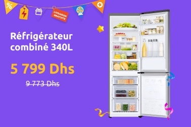 Frigo