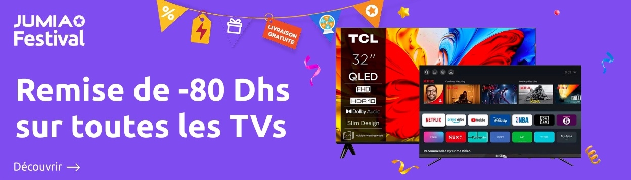 TVS