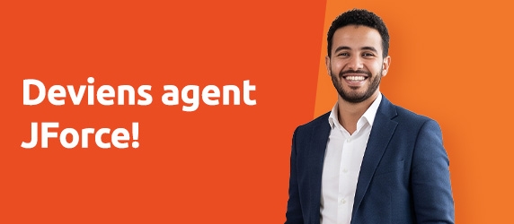 Agent