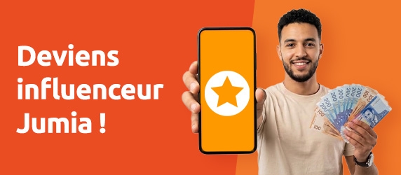 Influenceur