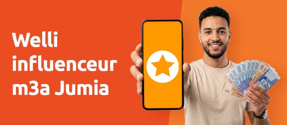 Influenceur