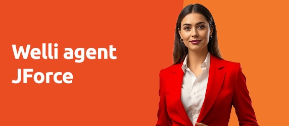 Agent