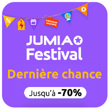Jusqu'à -70%