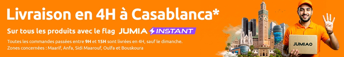 SB