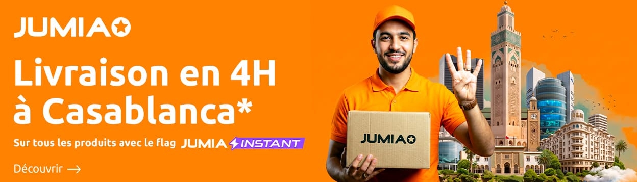 4H