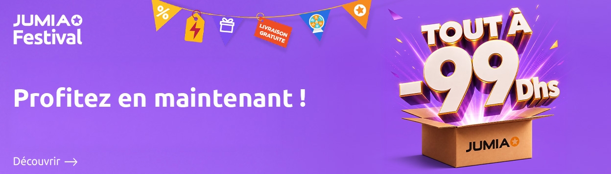 Tout a moins