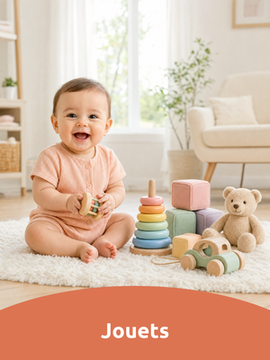Jouets