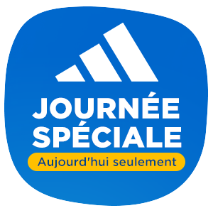 Jusqu'à -50%