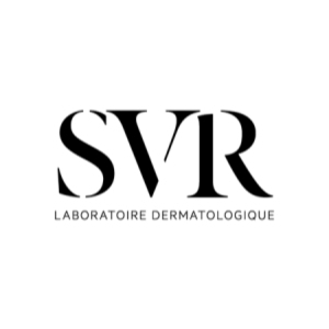 SVT