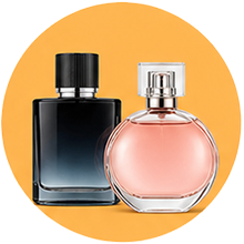 Parfums