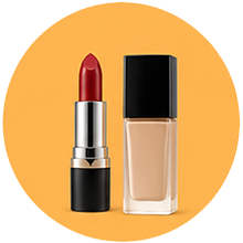 Maquillage