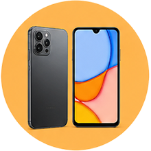 Téléphones