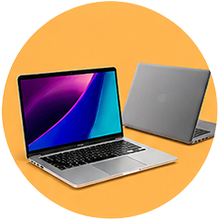 Informatique
