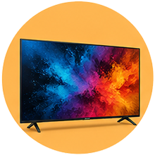Télévisions