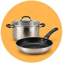 Cuisine
