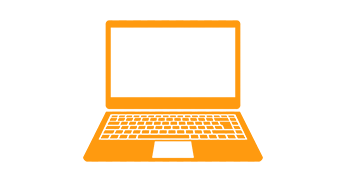 PC portables