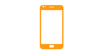 Smartphones