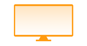 Télévisions