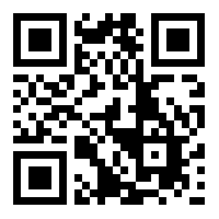 QR_code