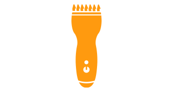 Tondeuses