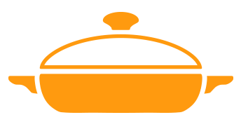 Arts Culinaires
