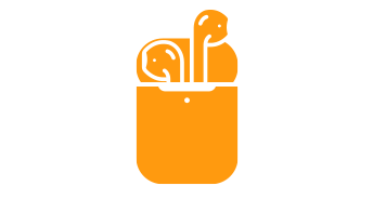 Écouteurs