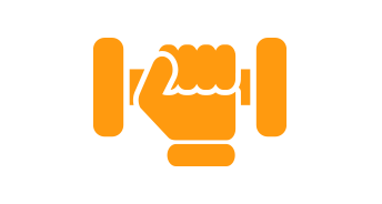 Musculation