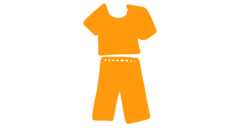 Pyjama femme